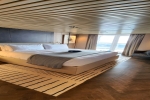 Haven Premier Owners Suite Stateroom Picture