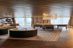 Haven Premier Owners Suite Stateroom Picture