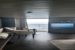 Haven Premier Owners Suite Stateroom Picture