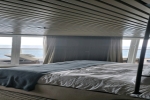 Haven Premier Owners Suite Stateroom Picture