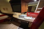 Interior Stateroom Picture