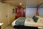 Oceanview Stateroom Picture