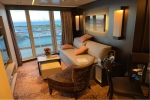 Penthouse Stateroom Picture