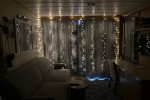 Spacious Balcony Stateroom Picture