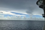 Spacious Balcony Stateroom Picture