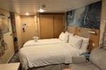 Spacious Balcony Stateroom Picture