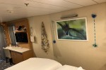 Spacious Balcony Stateroom Picture