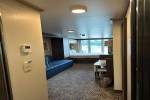 Balcony Stateroom Picture