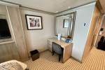 Oceanview Stateroom Picture