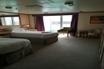 Balcony Stateroom Picture