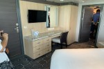 Aqua Suite Stateroom Picture