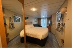 Boardwalk and Park Balcony Stateroom Picture