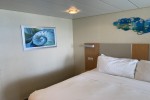 Spacious Balcony Stateroom Picture
