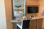 Spacious Balcony Stateroom Picture