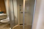 Spacious Balcony Stateroom Picture