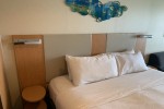 Spacious Balcony Stateroom Picture