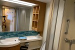 Spacious Balcony Stateroom Picture