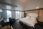 Balcony Stateroom Picture
