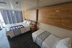 Balcony Stateroom Picture