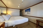 Oceanview Stateroom Picture