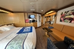 Suite Stateroom Picture