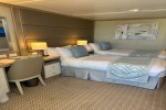 Balcony Stateroom Picture