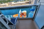 Balcony Stateroom Picture