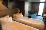 Spacious Balcony Stateroom Picture