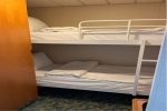 Junior Suite Stateroom Picture