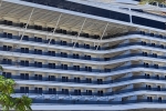 MSC World Europa Exterior Picture