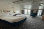 Junior Suite Stateroom Picture