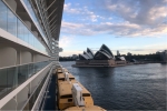 Junior Suite Large Balcony Stateroom Picture