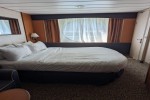 Oceanview Stateroom Picture