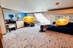 Oceanview Stateroom Picture