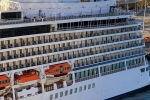 Viking Sky Exterior Picture