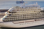 Viking Sky Exterior Picture