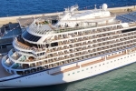 Viking Sky Exterior Picture