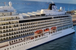 Viking Sky Exterior Picture