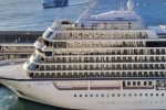 Viking Sky Exterior Picture