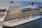 Viking Sky Exterior Picture