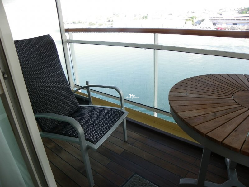 Celebrity Summit Deck Plans, Diagrams, Pictures, Video