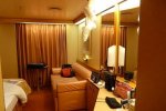 Balcony Stateroom Picture