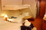 Full Window Stateroom Picture