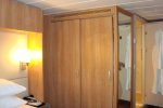 Concierge Class Stateroom Picture