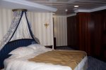 Suite Stateroom Picture