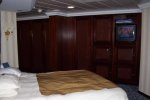 Suite Stateroom Picture