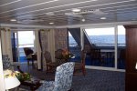 Suite Stateroom Picture