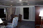 Suite Stateroom Picture