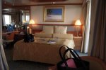 Suite Stateroom Picture