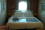 Oceanview Stateroom Picture